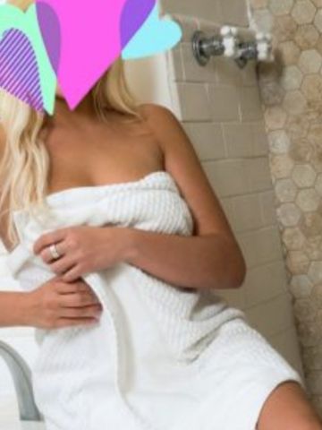 Полина 💫 Прохладный