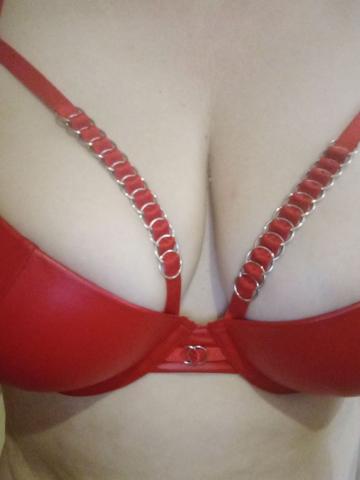 Кристина фото 2