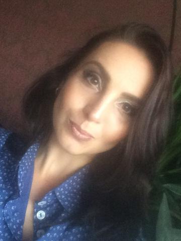 Грета фото 2