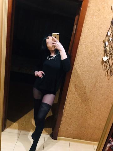 Ярослава Краснодар фото 2