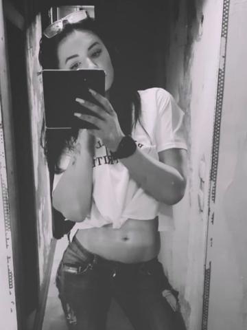 Ярослава Краснодар фото 3