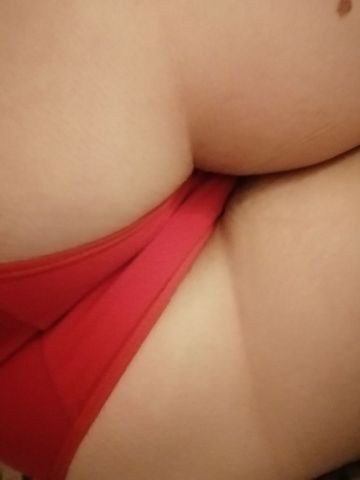 Мария Прохладный