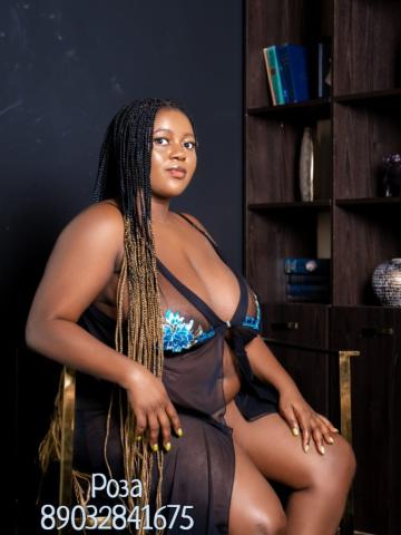 Диана фото 7